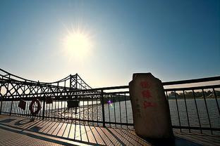 第102届日本高中赛：门将救主！青森山田淘汰市立船桥，晋级决赛